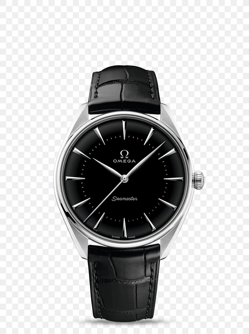 Omega SA Watch Panerai Omega Seamaster Chronograph, PNG, 800x1100px, Omega Sa, Brand, Chronograph, Chronometer Watch, Complication Download Free