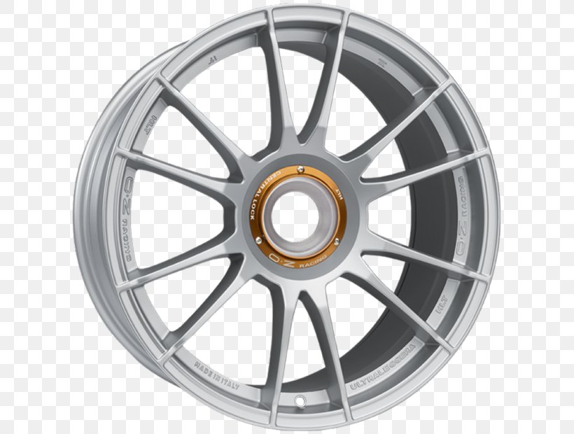 OZ Group Rim Car Porsche 911 GT3 ET, PNG, 620x620px, Oz Group, Alloy Wheel, Auto Part, Automotive Wheel System, Bicycle Wheel Download Free
