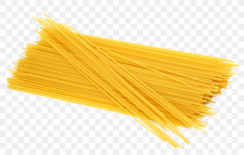 Pasta Spaghetti Italian Cuisine Chinese Noodles, PNG, 944x600px, Pasta, Chinese Noodles, Commodity, Cooking, Durum Download Free