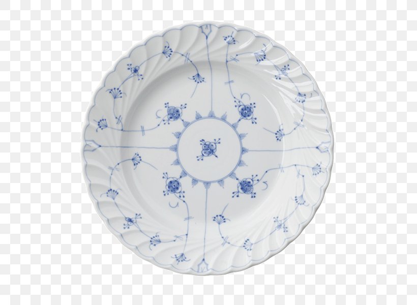Plate Blue And White Pottery Porcelain Circle, PNG, 600x600px, Plate, Blue, Blue And White Porcelain, Blue And White Pottery, Dishware Download Free