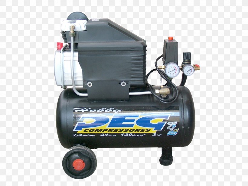 Reciprocating Compressor Piston Machine Cylinder, PNG, 1600x1200px, Compressor, Air, Cylinder, Fernsehserie, Hardware Download Free