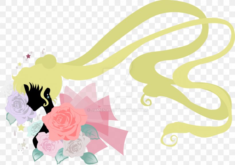 Sailor Moon Sailor Mercury Sailor Mars, PNG, 1067x748px, Watercolor, Cartoon, Flower, Frame, Heart Download Free
