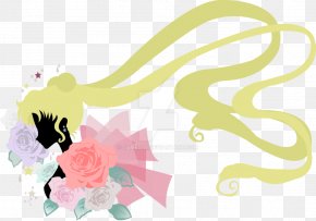 sailor moon crystal images sailor moon crystal transparent png free download sailor moon crystal transparent png