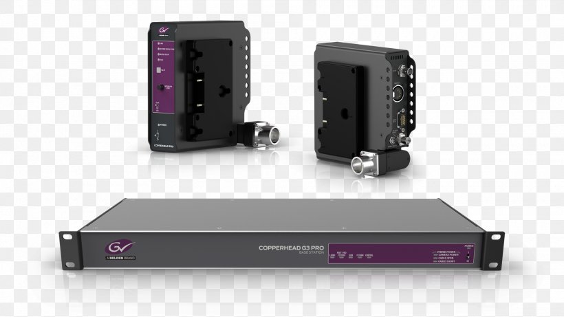 Serial Digital Interface Camcorder Audio System Camera, PNG, 1920x1080px, Serial Digital Interface, Analog Signal, Audio, Audio Equipment, Camcorder Download Free