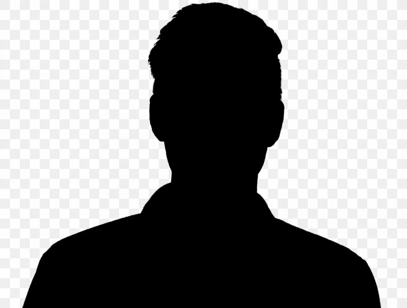 Silhouette Stock Photography Royalty-free Image, PNG, 1042x788px, Silhouette, Art, Back, Backlighting, Black Hair Download Free
