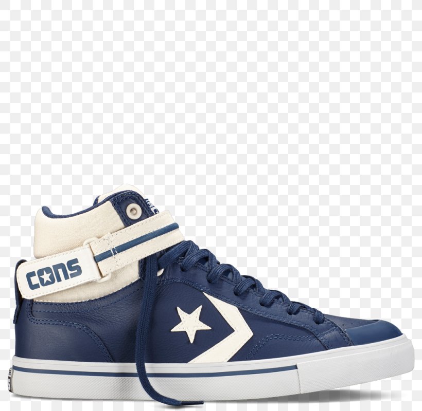 converse shoes sports