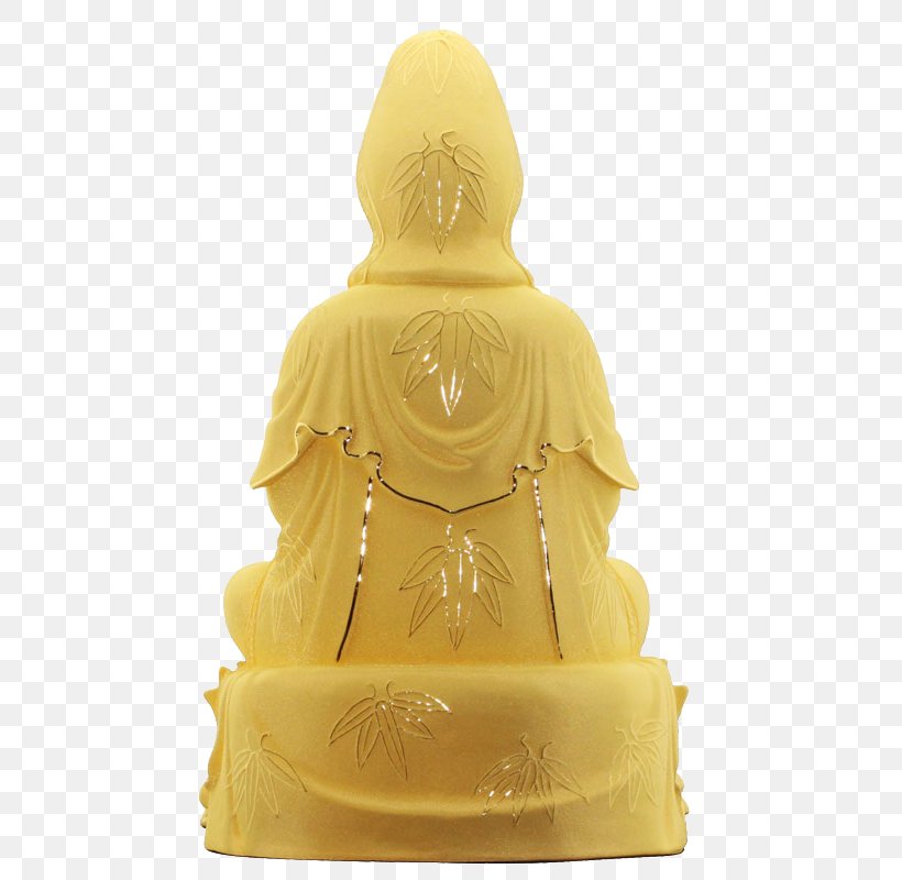 Statue Figurine Yellow, PNG, 800x800px, Statue, Figurine, Sculpture, Yellow Download Free