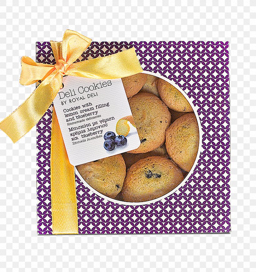 Stuffing Praline Food Gift Baskets Marmalade Delicatessen, PNG, 1877x2000px, Stuffing, Biscuit, Biscuits, Chocolate, Chocolate Chip Download Free
