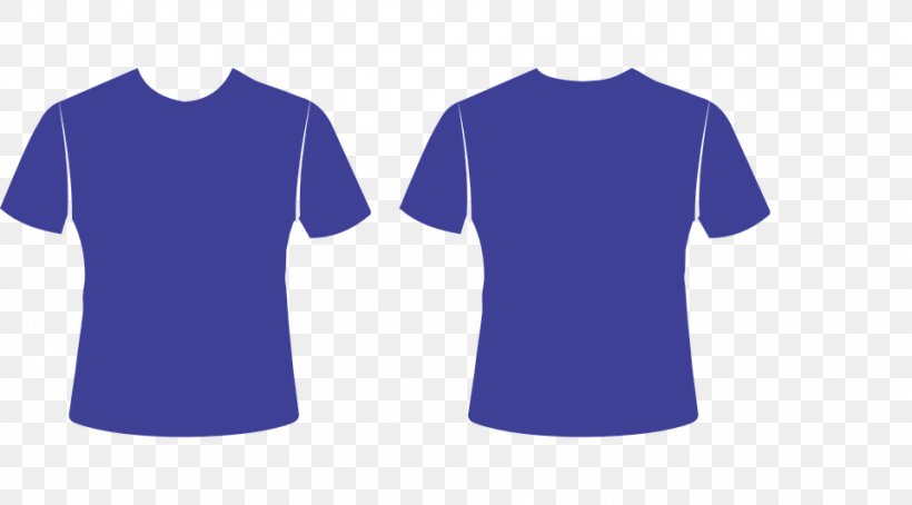 T-shirt Stock Photography Clothing, PNG, 960x532px, Tshirt, Active Shirt, Blue, Clothing, Cobalt Blue Download Free