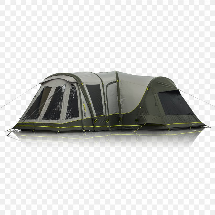 Tent Camping Campsite Backpacking Outdoor Recreation, PNG, 2000x2000px, Tent, Automotive Exterior, Backpacking, Camping, Camping World Download Free