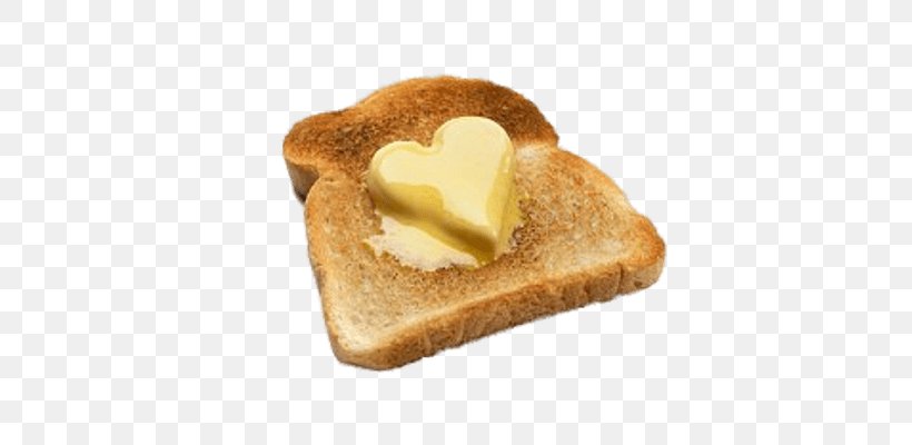 Toast Butter Zwieback, PNG, 400x400px, Toast, Alamy, Bread, Breakfast, Butter Download Free