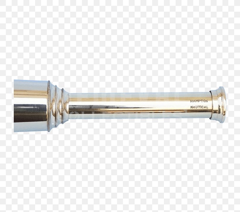 Tool Household Hardware Cylinder, PNG, 726x726px, Tool, Cylinder, Hardware, Hardware Accessory, Household Hardware Download Free