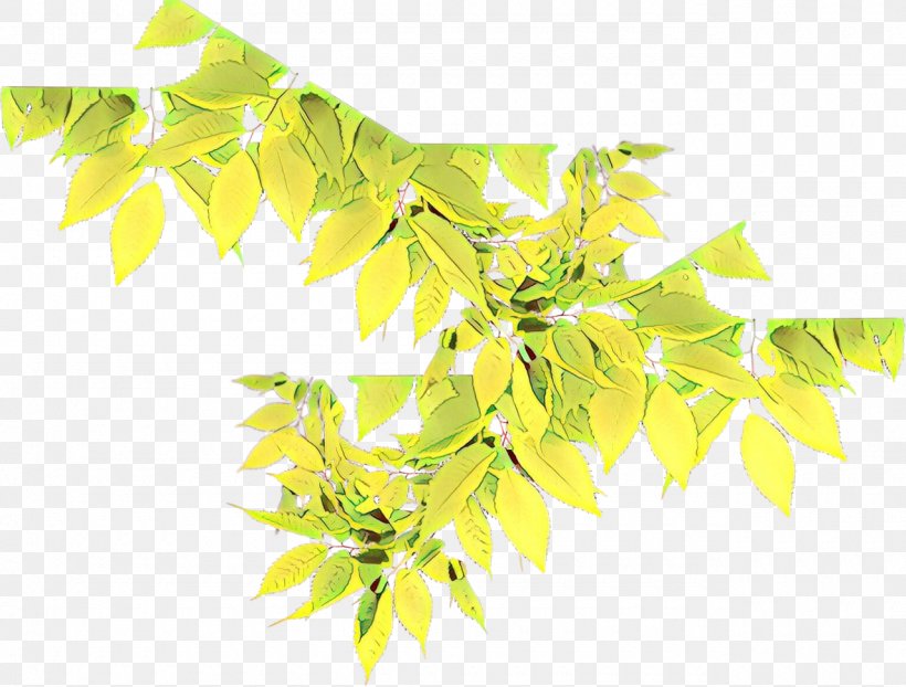 Tree Branch, PNG, 1280x972px, Cartoon, Branch, Flower, Leaf, Plant Download Free