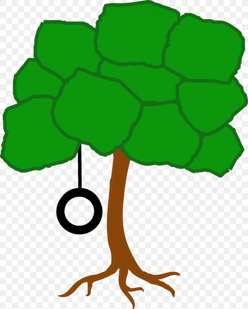 Tree Drawing Clip Art, PNG, 1027x1280px, Tree, Area, Art, Artwork, Branch Download Free