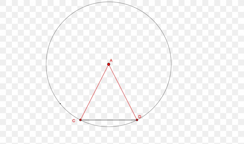 Triangle Circle, PNG, 1600x946px, Triangle, Area, Brand, Diagram, Point Download Free