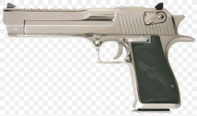 Trigger Firearm Gun Barrel 50 Action Express Imi Desert Eagle Png 1800x1064px 44 Magnum 50 Action