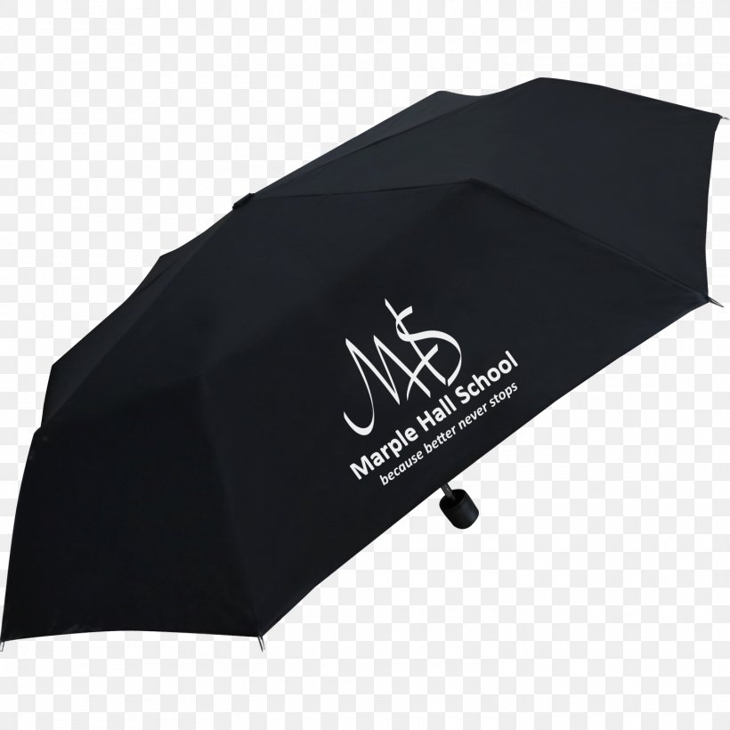 Umbrella Promotional Merchandise Business, PNG, 1500x1500px, Umbrella, Black, Brand, Business, Canopy Download Free