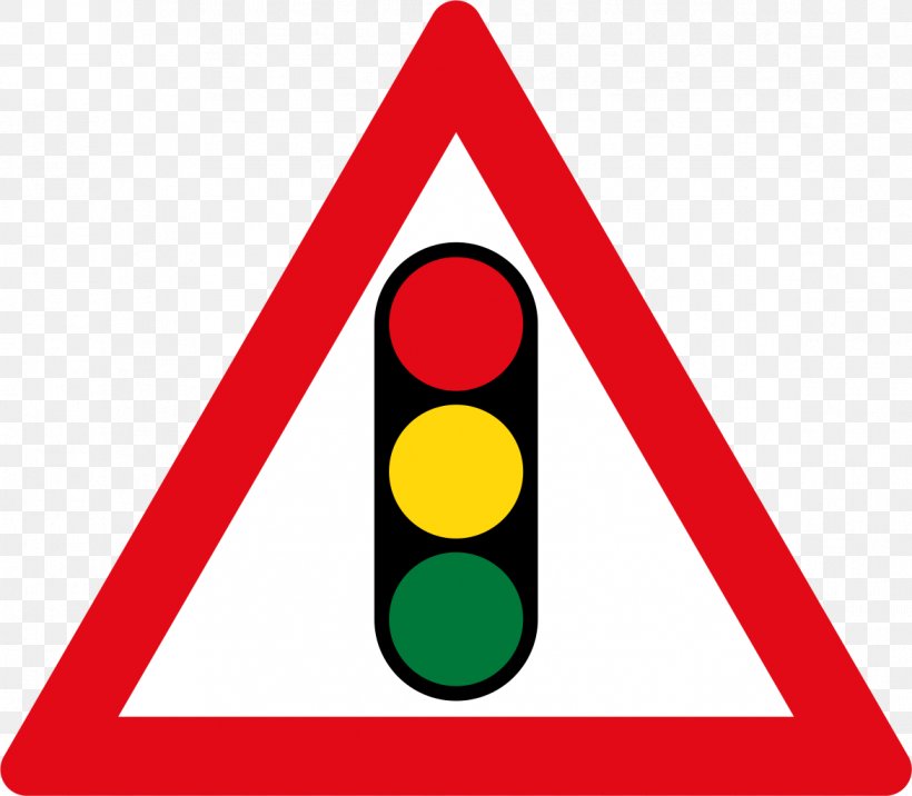 Vienna Convention On Road Traffic Traffic Sign Warning Sign Traffic Light, PNG, 1172x1024px, Vienna Convention On Road Traffic, Area, Highway, Regulatory Sign, Road Download Free