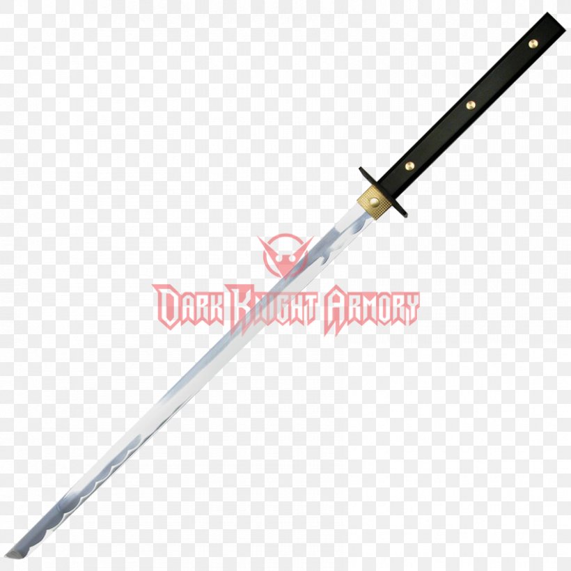 Wallace Sword Zweihänder Fëanor Scabbard, PNG, 850x850px, Sword, Classification Of Swords, Claymore, Cold Weapon, Flamebladed Sword Download Free