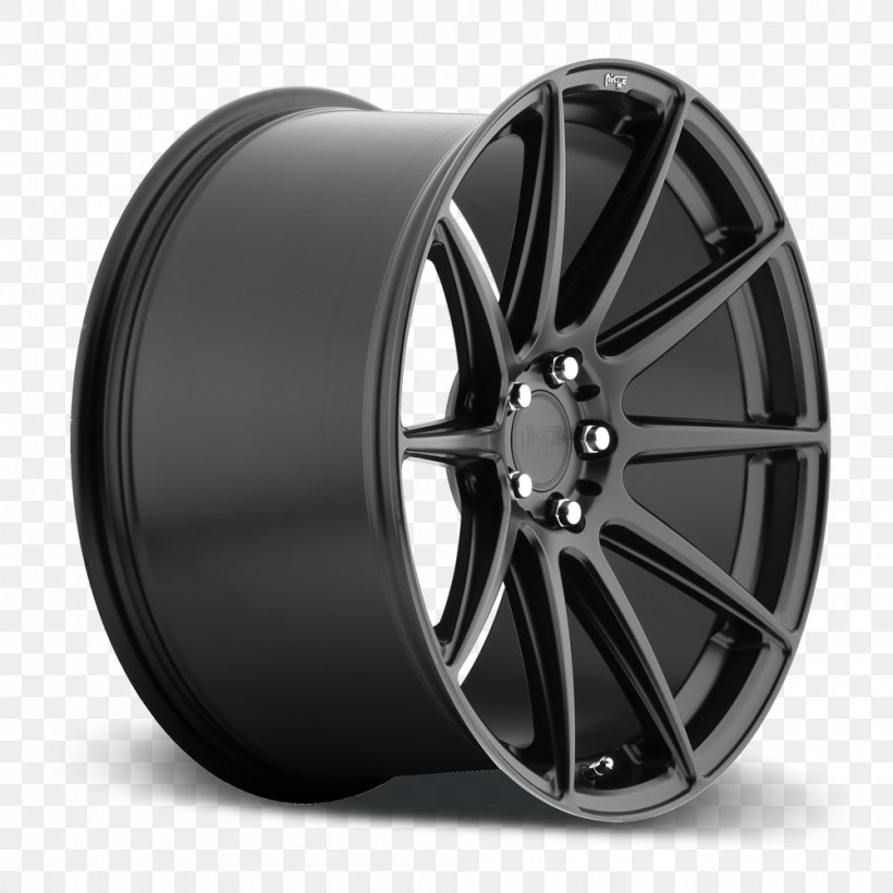Wheel Rim Car Ford Mustang Tire, PNG, 1000x1000px, Wheel, Alloy Wheel, American Racing, Audi, Auto Part Download Free