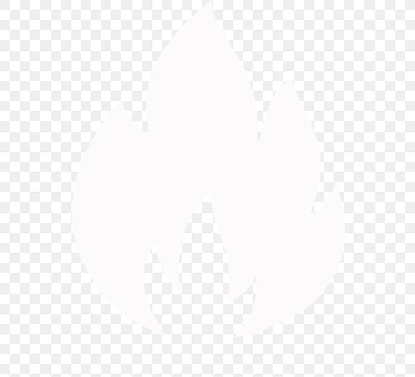 White Desktop Wallpaper Computer Leaf Font, PNG, 746x745px, White, Black And White, Computer, Leaf, Monochrome Download Free