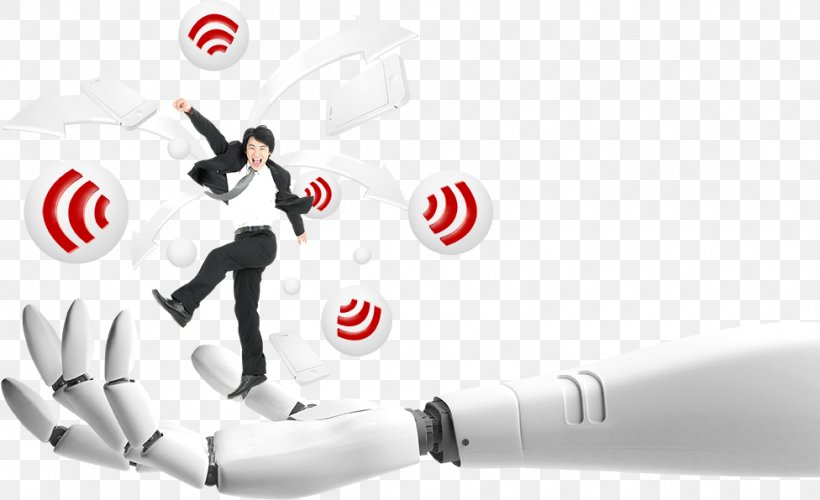 Wi-Fi Robot Machine, PNG, 976x596px, Wifi, Brand, Information, Internet, Logo Download Free