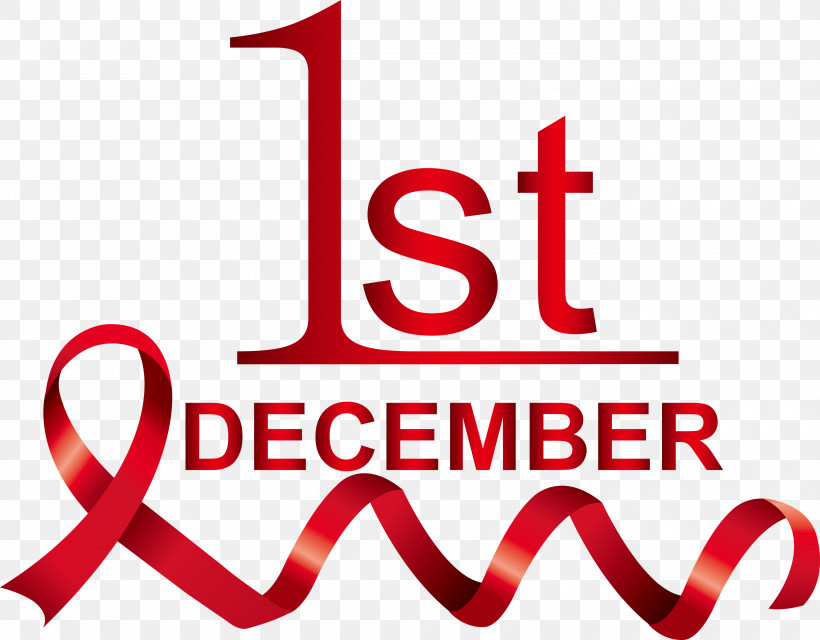World AIDS Day, PNG, 3000x2343px, World Aids Day, Geometry, Line, Logo, Mathematics Download Free