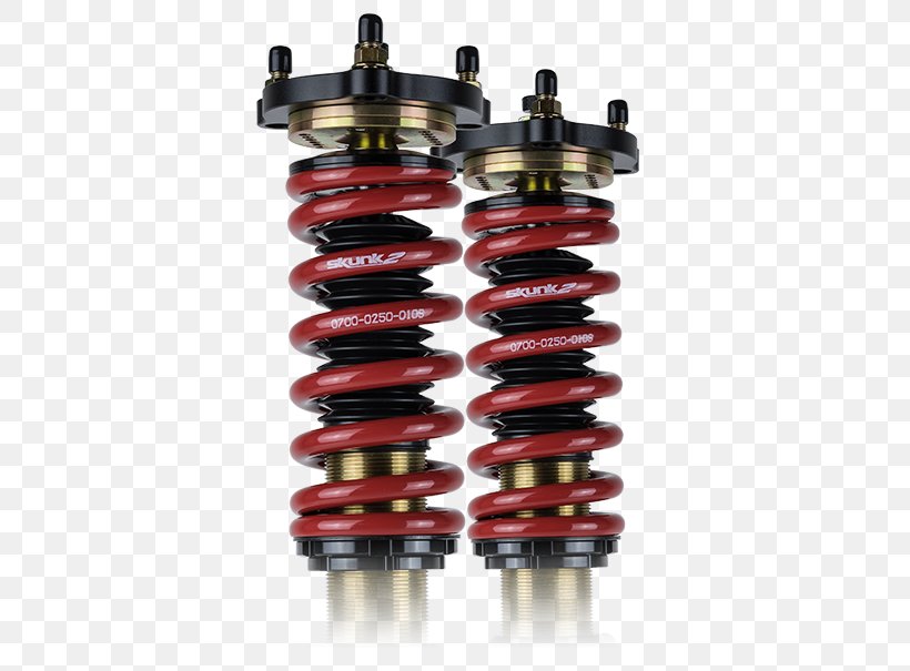 2013 Honda Civic Car Honda Integra Coilover, PNG, 800x605px, 2013 Honda Civic, Honda, Auto Part, Camber Angle, Car Download Free