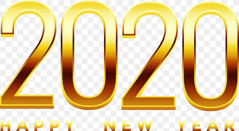 2020 Happy New Year 2020 Happy New Year, PNG, 2304x1262px, 2020, 2020 Happy New Year, Happy New Year, Line, New Year Download Free