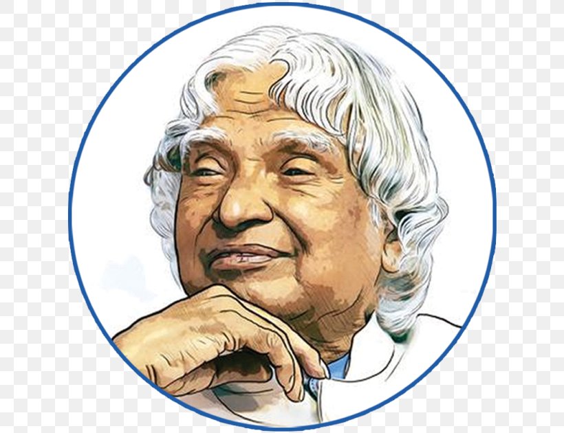 A. P. J. Abdul Kalam President Dr. A.P.J. Abdul Kalam: January 2004-December 2005 President Of India Do We Not Realize That Self Respect Comes With Self Reliance? Rameswaram, PNG, 630x630px, P J Abdul Kalam, Actor, Art, Cartoon, Drawing Download Free