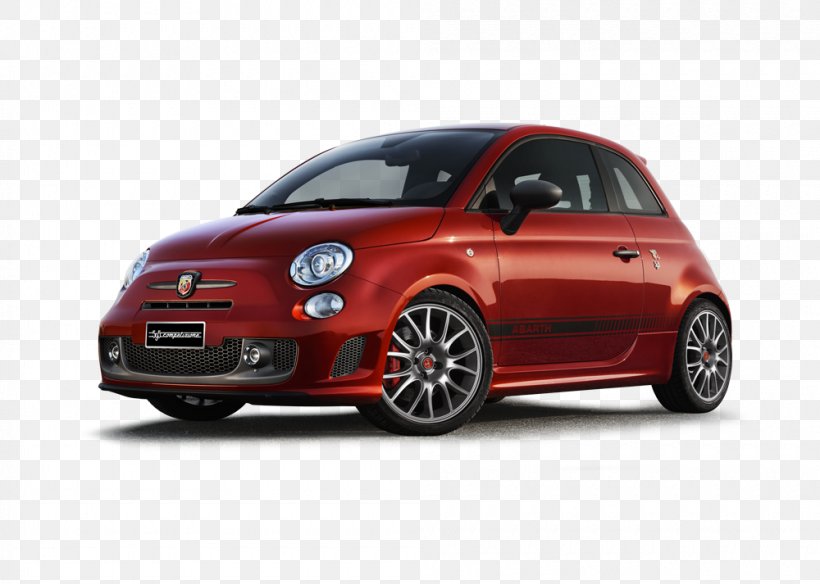 Abarth Fiat Automobiles Fiat 500 Car, PNG, 1000x713px, Abarth, Abarth 595, Abarth 595 Competizione, Auto Part, Automotive Design Download Free