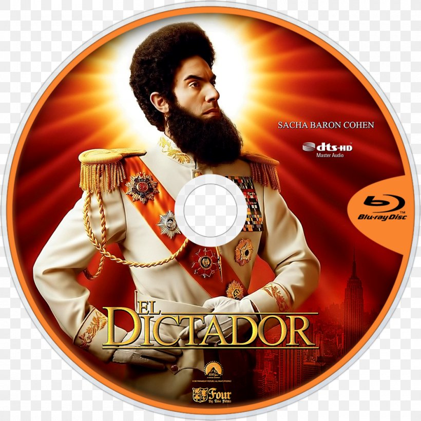 Aladeen Film Poster Dictator Trailer, PNG, 1000x1000px, Aladeen, Aasif Mandvi, Album Cover, Anna Faris, Ben Kingsley Download Free