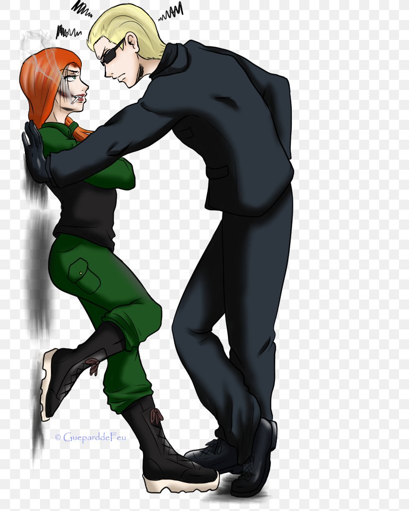 Albert Wesker Resident Evil Supervillain Drawing Antagonist, PNG, 768x1024px, Watercolor, Cartoon, Flower, Frame, Heart Download Free