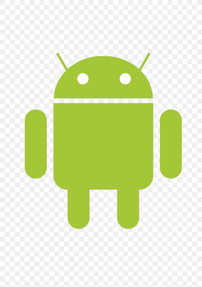 Android Handheld Devices, PNG, 2000x2840px, Android, Android Ice Cream Sandwich, Computer Software, Fictional Character, Google Download Free