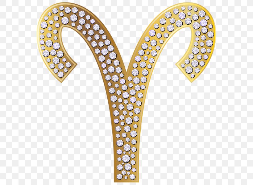 Aries Astrological Sign Adobe Illustrator Clip Art, PNG, 597x600px, Aries, Astrological Sign, Body Jewelry, Heart, Image Resolution Download Free