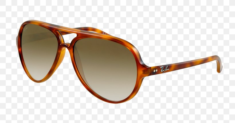 Aviator Sunglasses Ray-Ban Cats 5000 Classic Ray-Ban Wayfarer, PNG, 760x430px, Sunglasses, Aviator Sunglasses, Brand, Browline Glasses, Brown Download Free