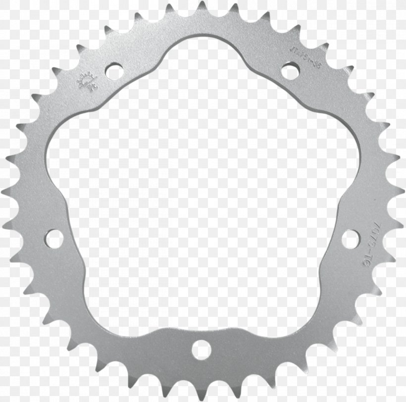 Bicycle Cranks Mountain Bike Sprocket Shimano, PNG, 1200x1189px, Bicycle, Bicycle Chains, Bicycle Cranks, Bicycle Drivetrain Part, Bicycle Part Download Free