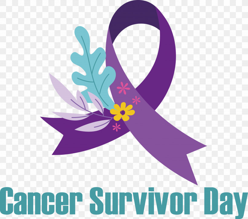 Cancer Day World Cancer Day World Cancer Survivor Day, PNG, 6237x5525px, Cancer Day, World Cancer Day, World Cancer Survivor Day Download Free