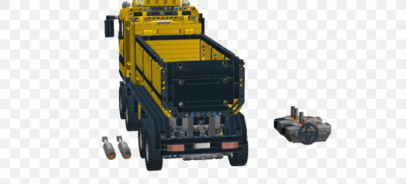 Car Transport Motor Vehicle, PNG, 1911x869px, Car, Hardware, Machine, Motor Vehicle, Toy Download Free