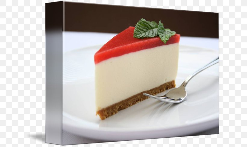 Cheesecake Panna Cotta Frozen Dessert Pudding, PNG, 650x489px, Cheesecake, Dairy, Dairy Product, Dairy Products, Dessert Download Free
