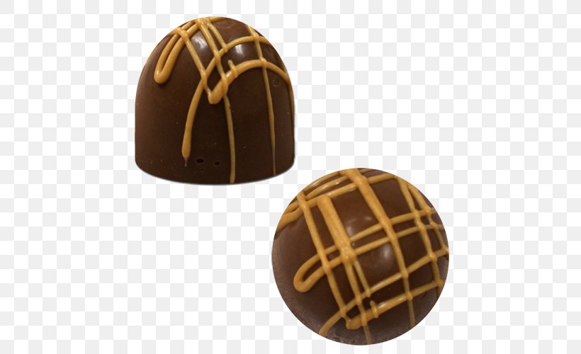 Chocolate Truffle Chocolate Balls Praline Bonbon, PNG, 500x500px, Chocolate Truffle, Bonbon, Chocolate, Chocolate Balls, Confectionery Download Free