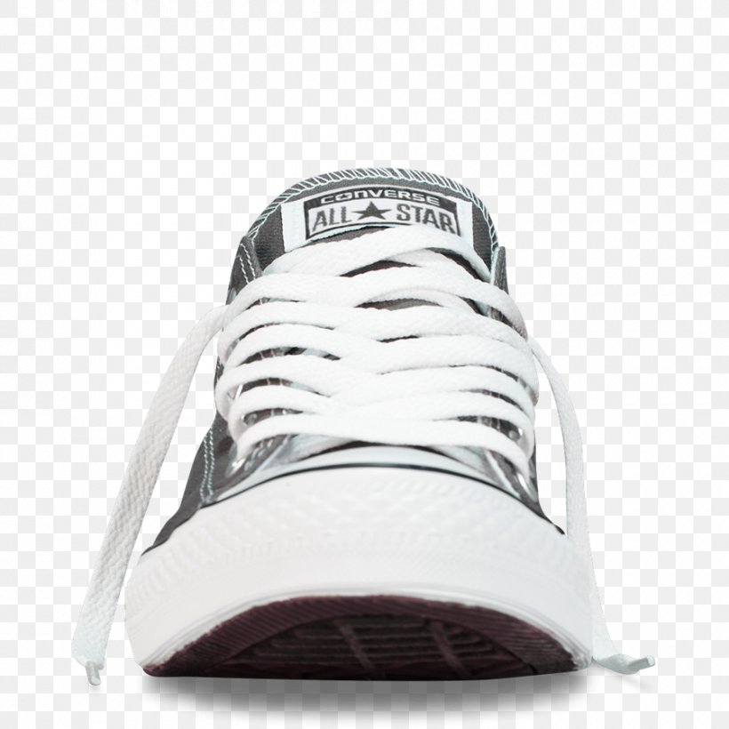 Chuck Taylor All-Stars Converse Sneakers Shoe Leather, PNG, 900x900px, Chuck Taylor Allstars, Black, Brand, Chuck Taylor, Clothing Download Free