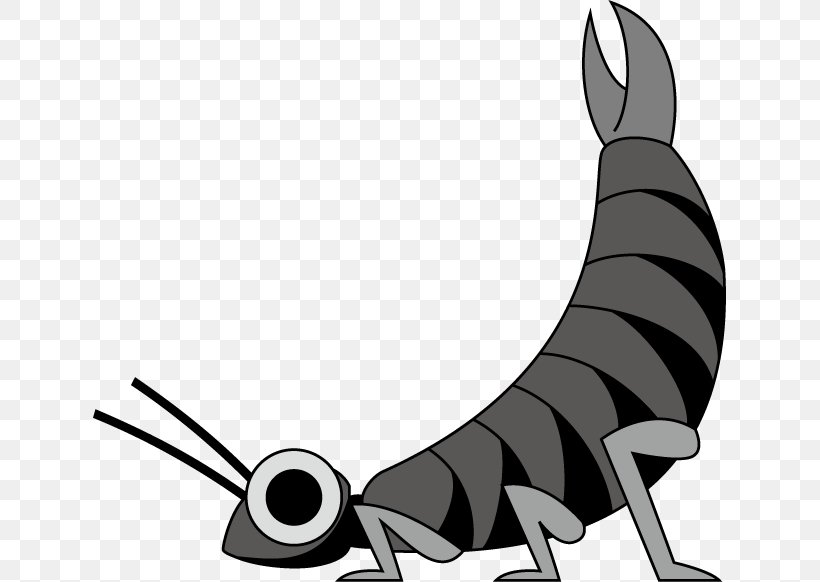 Clip Art Horse Canidae Dog Fauna, PNG, 633x582px, Horse, Arm, Arm Cortexm, Beak, Black Download Free