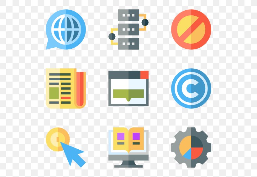Clip Art Product Design Brand Line, PNG, 600x564px, Brand, Area, Communication, Computer Icon, Diagram Download Free
