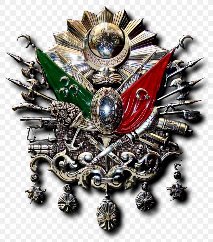 Coat Of Arms Of The Ottoman Empire Ottoman Caliphate Ottoman Dynasty Padishah, PNG, 937x1064px, Ottoman Empire, Android, Brooch, Caliphate, Coat Of Arms Of The Ottoman Empire Download Free
