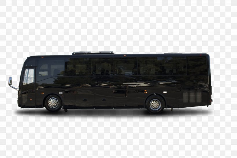 Compact Car Bus Luxury Vehicle Transport, PNG, 6000x4000px, Car, Automotive Exterior, Bus, Commercial Vehicle, Compact Car Download Free