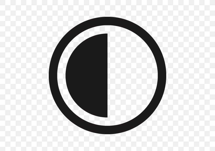 The Noun Project Black & White, PNG, 576x576px, Black White M, Blackandwhite, Language, Logo, Monochrome Download Free