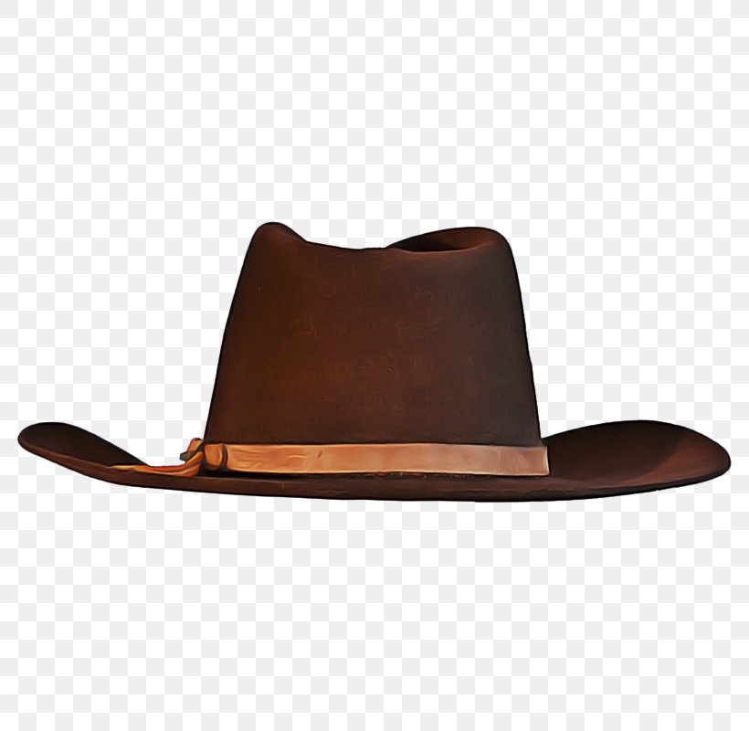 Cowboy Hat, PNG, 800x800px, Cowboy Hat, Brown, Cap, Clothing, Costume Download Free