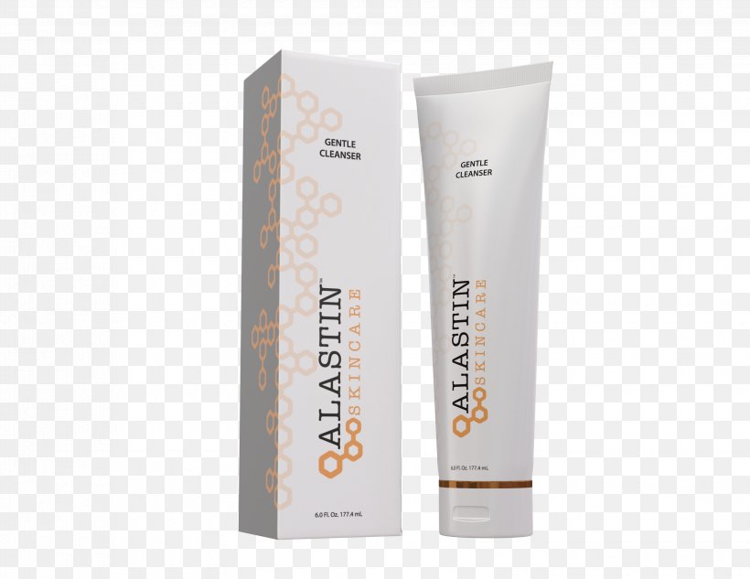 Cream Lotion Alastin Procedure Enhancement Kit Product, PNG, 3300x2550px, Cream, Lotion, Skin Care Download Free