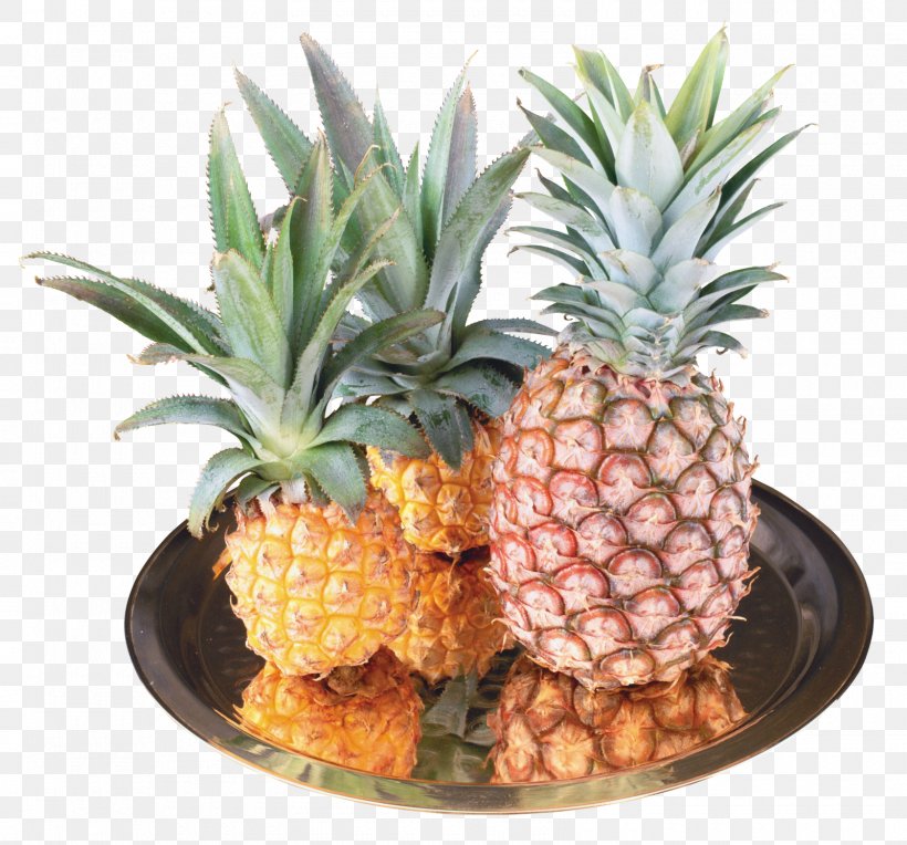 Desktop Wallpaper Laptop Pineapple Computer High-definition Television, PNG, 1600x1491px, Laptop, Ananas, Bromeliaceae, Computer, Food Download Free